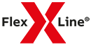 ABB Flexline Installationsgeräte