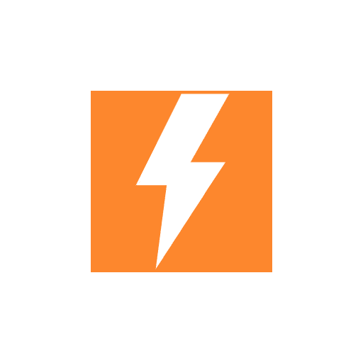 Elektro