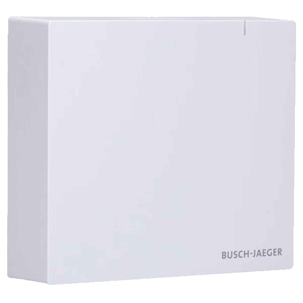 Busch-Jaeger System Access Point 3.0 Wireless für Busch-free@home