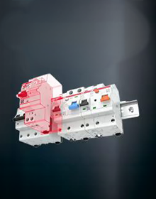 ABB FlexLine