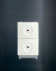 Huawei Erneuerbare Energien