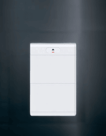 Huawei Erneuerbare Energien