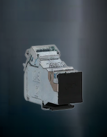 Rutenbeck Netzwerktechnik