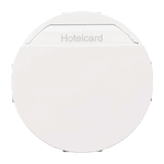 Hotelanwendungen