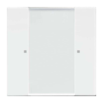 ZigBee Light Link Wandsender
