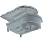 System KompaX®2 für Betondecken