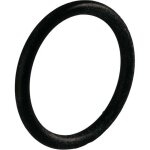 O-Ringe & Dichtungsscheiben