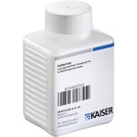 KAISER-Haftprimer