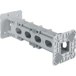 Universal-Aufstockelemente ab 105 mm