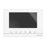 Visualisierung / Touchpanels