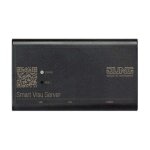 Smart Visu Server
