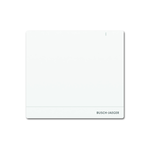 free@home Wireless Systemkomponenten