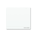 Systemkomponenten, Zubehör - Wireless