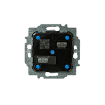 free@home Wireless Sensor-Aktor