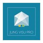 Visu Pro