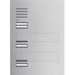 Elcom Türkommunikation Audio