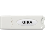 Gira KNX RF System