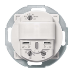 KNX Anwendungen