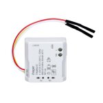 KNX Funk | quicklink