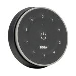 Ergänzungsteile für BEGA Plug & Play