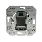 LED-Dimmer