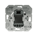 LED-Dimmer