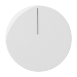 Ersatzteile
