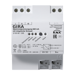 Gira KNX Spannungsversorgungen