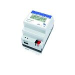 Enertex KNX Systemgeräte