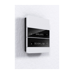 MeTa KNX