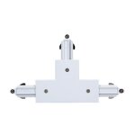 T-Verbinder