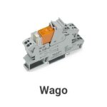 Wago