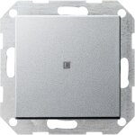 Gira Schalterdesigns