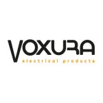 Voxura