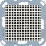 Lautsprechermodul