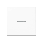 KNX Taster F 10