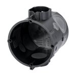 f-tronic luftdichte Unterputzdosen