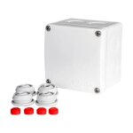 Feuchtraum IP65