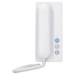 Siedle IP-Systeme für Türkommunikation