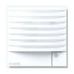 Siedle Vario Türstationen