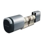 Busch-AccessControl