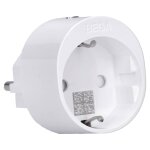 Smart Plug