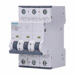 Siemens