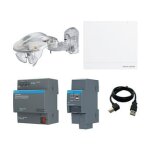free@home Smart Home Sets