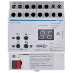 KNX ETS
