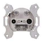 Astro Elektroinstallationsmaterial