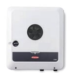 Wechselrichter Serie Hybrid Primo GEN24