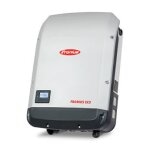 Fronius Eco Wechselrichter