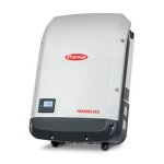 Fronius Eco Wechselrichter