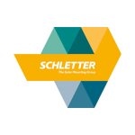 Schletter